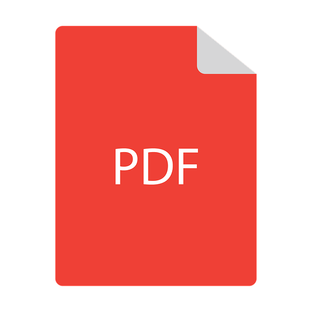 pdf g734255993 640